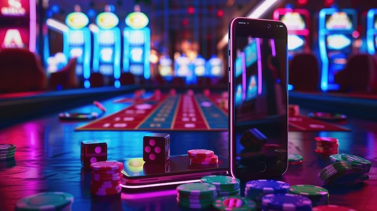 Tim gacor x500 yang berkomitmen pada transparansi dan keamanan pengguna di platform kasino online