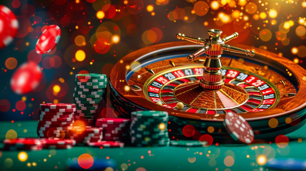 Platform gacor x500 menampilkan antarmuka basketball casino dengan slot dan live dealer pada layar mobile