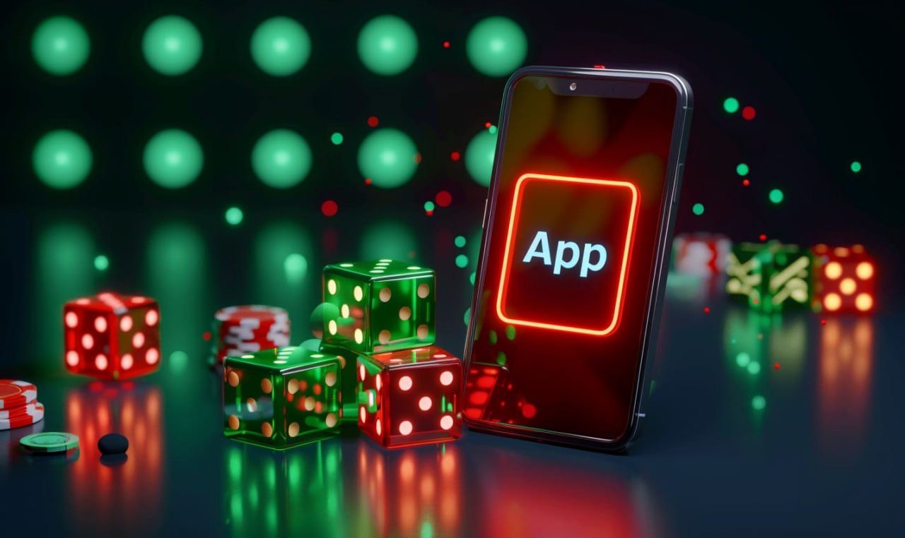 Layar unduhan aplikasi Android gacor x500 dengan instruksi setup sederhana