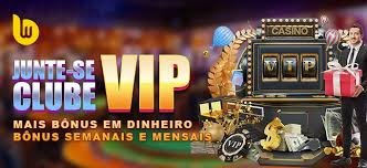 Dashboard utama gacor x500 menampilkan slot, pertandingan, dan meja dealer