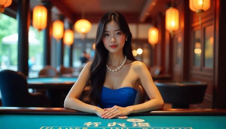 Tampilan permainan Mahjong Ways 2 di layar mobile dengan kontrol yang intuitif