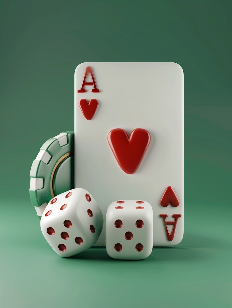 Hasil putaran roda dengan pengganda dan pemenang di gacor x500