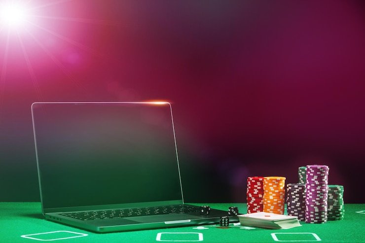Grafik historis Paito Mingguan gacor x500 menampilkan tren hasil permainan slot mingguan