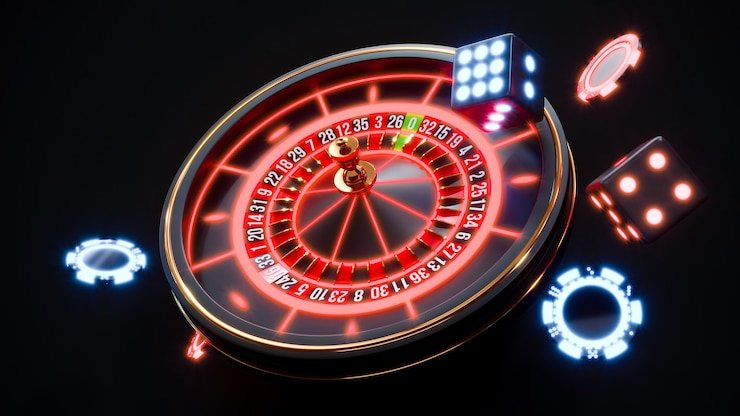 Koleksi permainan Red Tiger di gacor x500 dengan berbagai kategori slot dan permainan kartu