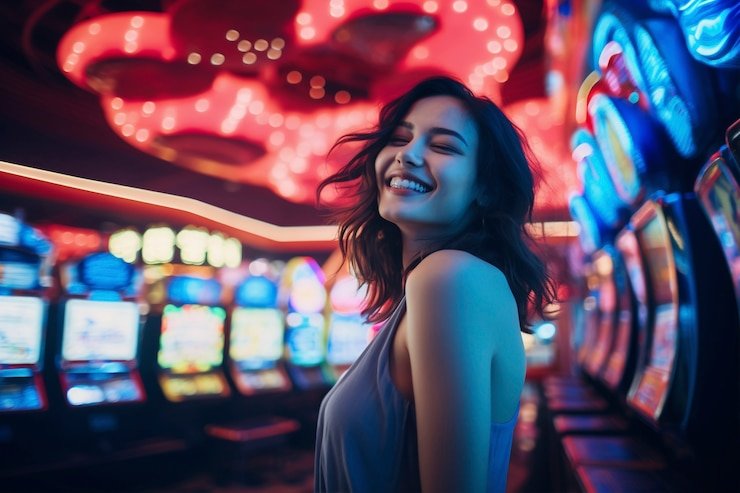Layar registrasi gacor x500 menampilkan form pendaftaran akun dengan field nama, email, dan password