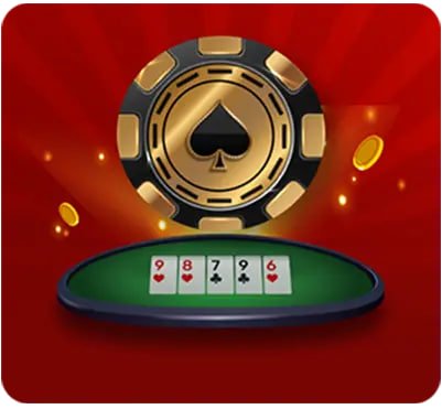 Dashboard akun gacor x500 setelah verifikasi selesai menampilkan saldo dan daftar permainan Tarung Mesin